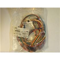 Maytag Washer  22003380  Harness, Main NEW IN BOX
