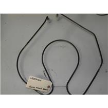 GENERAL ELECTRIC DISHWASHER WD05X1004 HEATING ELEMENT USED PART ASSEMBLY