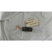 KELVINATOR WASHER  5308014903 CAPACITOR