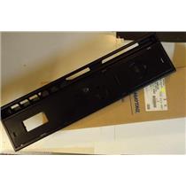 MAYTAG DISHWASHER 99001556 PANEL CONTROL BLK.   NEW IN BOX