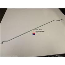 KENMORE OVEN 316203500 LATCH ROD USED PART ASSEMBLY