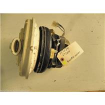 KENMORE DISHWASHER 3379341 675800 PUMP & MOTOR ASSEMBLY F/S