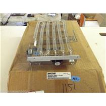 Maytag Amana Air Conditioner  96001021 Heater Assy  PTAC    NEW IN BOX