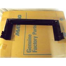 MAYTAG KENMORE STOVE 74003405 Pedestal, Side  NEW IN BOX