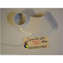 GE DISHWASHER WD12X10442 Diverter Air NEW W/O BOX