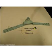 dishwasher 4171545 Manifold Receiver used part