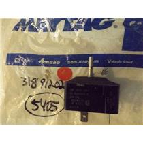 MAYTAG/AMANA/CALORIC KENMORE STOVE 31891202 SWITCH- INFINITE  NEW IN BOX