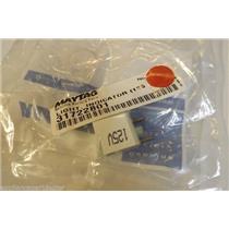 Maytag stove 31722801 LIGHT-IND  NEW IN BOX