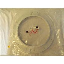 MAYTAG WASHER 34001179 Holder-glass   NEW IN BAG