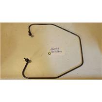 KENMORE DISHWASHER 8572861 heater  used part