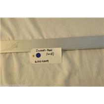 MAYTAG REFRIGERATOR 61004209 INSERT-PERI  DO NEW IN BOX