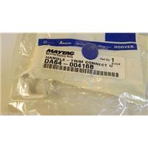 MAYTAG SAMSUNG REFRIGERATOR DA64-00416B Handle-trim connect upp  NEW IN BAG