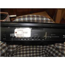 WHIRLPOOL DISHWASHER 8275217 8275218 CONSOLE USED PART ASSEMBLY