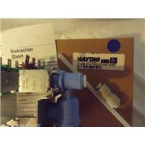 MAYTAG WHIRLPOOL REFRIGERATOR 61005890 FOUNTAIN NEW IN BOX