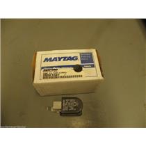 Maytag Washer 25001031 EMI Line Filter   NEW IN BOX