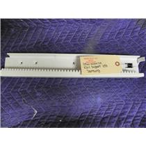 SAMSUNG REFRIGERATOR DA6104507A RAIL SUPPORT "LEFT" ASSEMBLY NEW W/O BOX
