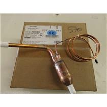 Maytag Amana Air Conditioner  20284904  ASSY. CAP WELD   NEW IN BOX