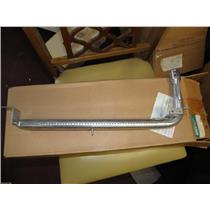 NOS WCI OVEN STOVE RANGE BURNER ASSEMBLY 5303280585 FREE SHIPPING