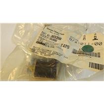 MAYTAG WHIRLPOOL DRYER 303350 Solenoid   NEW IN BAG