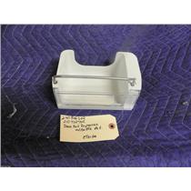 ELECTROLUX REF 241906302 241752702 DOOR BIN DISPENSER W/ BOTTLE RETAINER USED