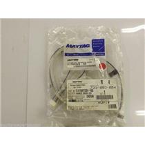 Maytag Magic Chef  Stove  5170P228-60  Harness, Sensor , Lock  NEW IN BOX