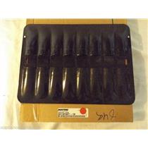 MAYTAG KENMORE 3413F007-19 Insert Pan   NEW IN BOX