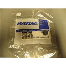 Maytag Washer 34001298 Ring Band  NEW IN BOX