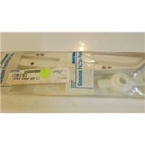 JENN-AIR DISHWASHER 12001383 UPR SPRAY ARM  NEW IN BAG