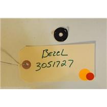 TAPPAN  Stove 3051727  5303011507   Bezel   used part