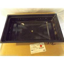 MAYTAG AMANA STOVE R0708267 GRILLE PAN  NEW IN BOX