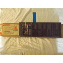 MAYTAG MICROWAVE COMBO 3205-0006 TOUCH PANEL   NEW IN BOX