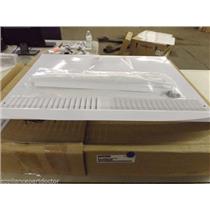 Maytag Amana Freezer  R9800568  Kit, Evap Cover  NEW IN BOX