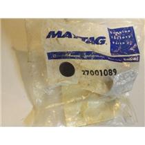Maytag Washer  27001089  Switch, Temperature (4 Pos)   NEW IN BOX