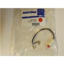 Maytag GE Amana Stove 0042179  Pilot Light NEW IN BOX