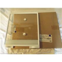 MAYTAG REFRIGERATOR 61004709 Shelf, Elevator  NEW IN BOX