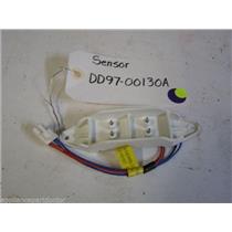 Samsung DISHWASHER Sensor assembly DD97-00130A  used part