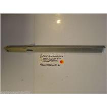 Model RCIB-635-2 Vintage Frigidaire Flair Stove Support For Cabinet Rack USED