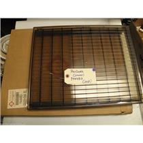 Whirlpool REFRIGERATOR 944483 Pan Cover (smoke) NEW IN BOX