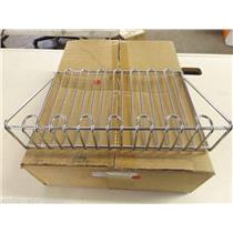 Maytag Jenn Air Stove  49001283  Rack, Wire  NEW IN BOX