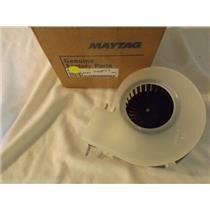 MAYTAG JENN AIR DISHWASHER 903767 BLOWER ASS'Y NEW IN BOX