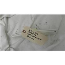 JENN-AIR DISHWASHER 12001383 903474 UPPER SPRAY ARM