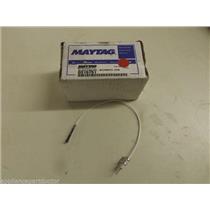 Maytag  Amana Gas Stove  0315751  ELECTRODE, BURNER IGN   NEW IN BOX