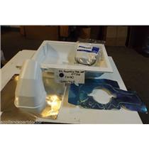 Maytag  Magic Chef Refrigerator 12001760 Kit, Fountain Hsg  NEW IN BOX