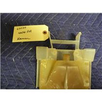 KENMORE WASHER 63030 WATER FILL USED PART ASSEMBLY