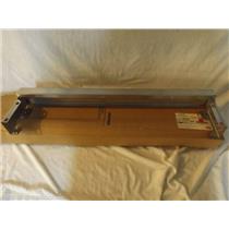 JENN AIR STOVE 73001310 Ledge, Landing  NEW IN BOX