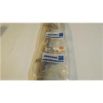 MAYTAG ADMIRAL STOVE 7513P098-60 Pipe, manifold  NEW IN BOX