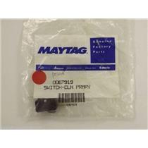 Maytag Amana Stove  0067919  Switch, Clean Prmry   NEW IN BOX