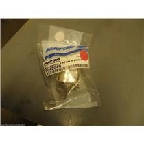Amana Modern Maid Oven 0042049 Latch Solenoid  NEW IN BOX