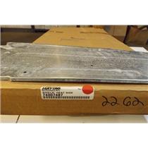 MAYTAG AMANA JENN AIR STOVE 74007487 SHIELD- HE NEW IN BOX