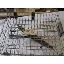 Kenmore  DISHWASHER  W10312792 Upper  Dishrack NEW W/O BOX
